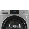 Стиральная машина Haier HW70-BP12929SE