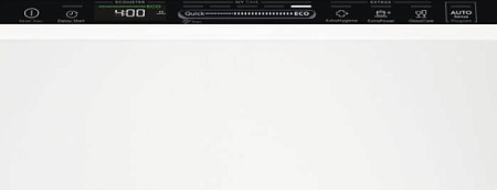 Встраиваемая посудомоечная машина Electrolux EEG69405L