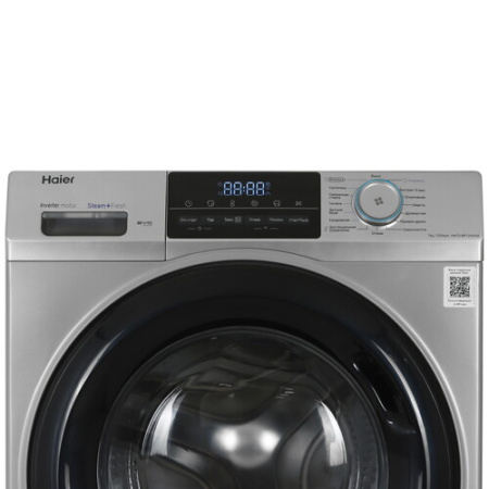 Стиральная машина Haier HW70-BP12929SE