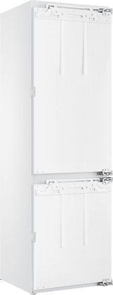 Встраиваемый холодильник Haier BCFT628AWRU