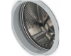 Стиральная машина Vestfrost VFSR710T20W