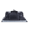 Вытяжка кухонная EXITEQ EX-1446 black