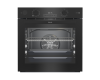Духовой шкаф Hotpoint FE8 S832 DSH BLG
