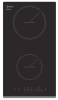 Варочная панель индукционная Midea MIH32110F
