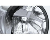 Стиральная машина Bosch WGG242Z2SN