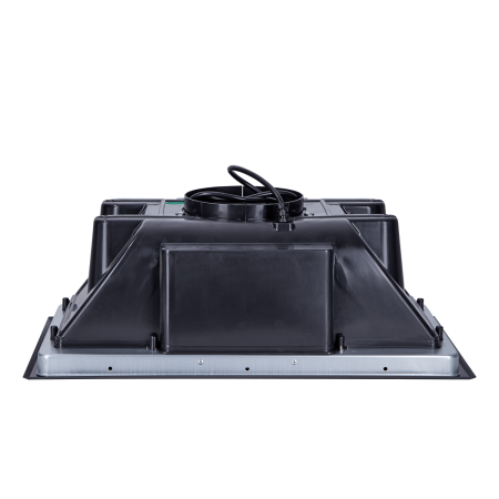 Вытяжка кухонная EXITEQ EX-1446 black