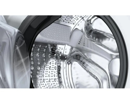 Стиральная машина Bosch WGG242Z2SN