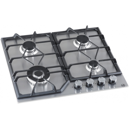 Варочная панель MBS PG-620