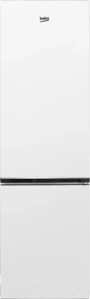 Холодильник Beko B1RCSK312W