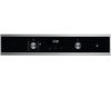 Духовой шкаф Electrolux EOD6P60X