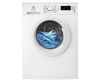 Стиральная машина Electrolux EW2FN527WP