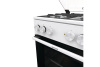 Комбинированная плита Gorenje GK5A20WF
