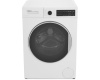 Стиральная машина c сушкой Scandilux LWD2D 75291