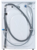 Стиральная машина Electrolux EW6F4R28WU