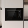 Микроволновая печь Libhof MWX-7320B