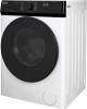 Стиральная машина Delonghi ALBA LA 10754 VI