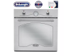 Электрический духовой шкаф Delonghi CM 9 X RUS