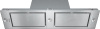 Вытяжка Miele DA 2620 EDST
