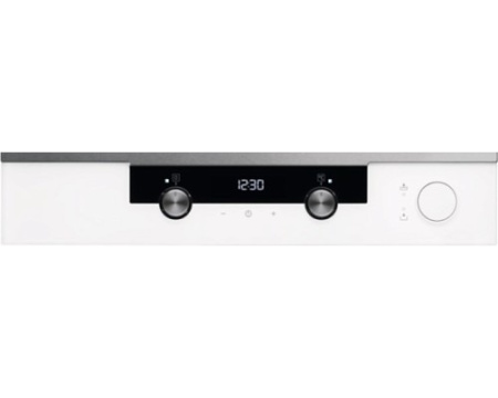 Духовой шкаф Electrolux OKC5H50W