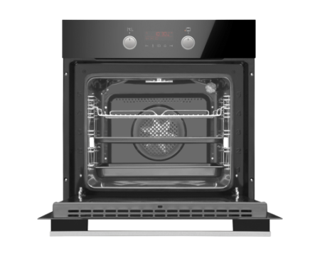 Духовой шкаф Hansa BakingPro BOESS696203