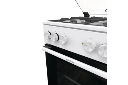 Комбинированная плита Gorenje GK5A20WF