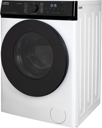 Стиральная машина Delonghi ALBA LA 10754 VI