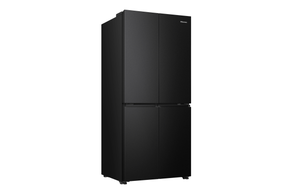 Холодильник Hisense RQ5P470SAF1