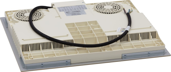 Индукционная варочная поверхность Krona GENESIS 60 IV G2