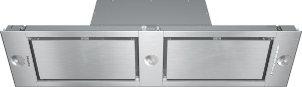 Вытяжка Miele DA 2620 EDST