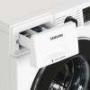 Стиральная машина Samsung WW70J52E0HW