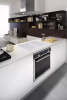 Индукционная варочная поверхность Delonghi PIND 5 B