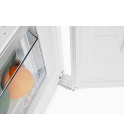 Холодильник Scandilux R711EZ12W