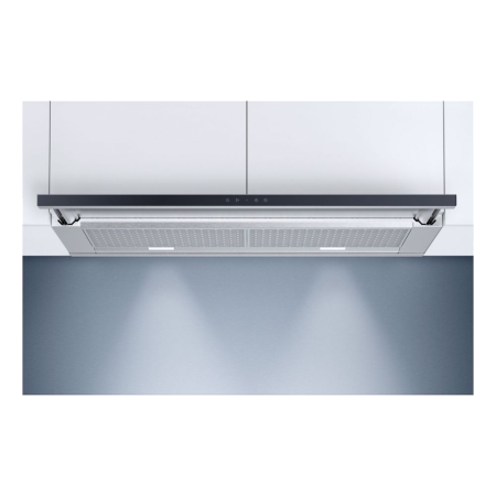 Встраиваемая вытяжка V-ZUG AiroClearCabinet V6000 AE6T6FTLG