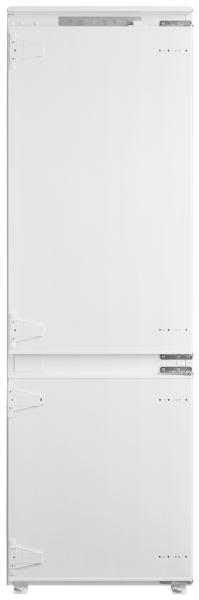 Встраиваемый холодильник Midea MDRE369FGE01