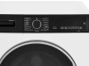 Стиральная машина c сушкой SCANDILUX LWD3D 9649