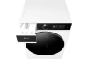 Стиральная машина Hisense WF5I1045BWQ