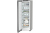 Морозильник Liebherr SFNsde 5227 Plus NoFrost
