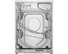 Стиральная машина Bosch WGG244F3BY