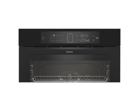 Духовой шкаф Hotpoint FE8 1351 H BL