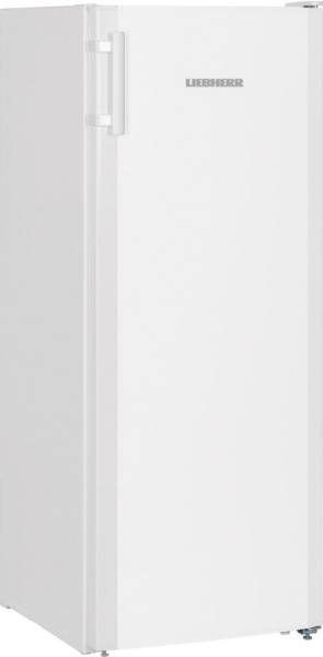 Холодильник Liebherr Ke 2834-26 001 Comfort
