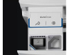 Стиральная машина Electrolux EW8F5417ACE