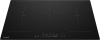 Варочная панель Weissgauff HI 750 BSC Dual Flex