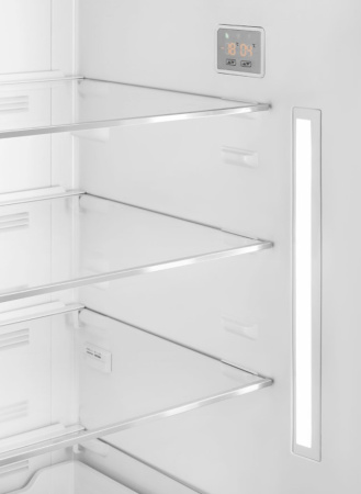 Холодильник Smeg FA8005RPO5