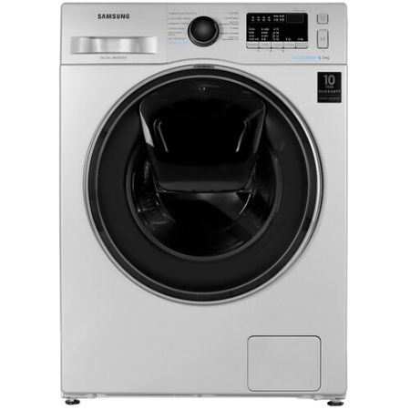 Стиральная машина Samsung WW65K42E00S