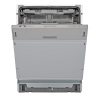 Посудомоечная машина Zigmund & Shtain DW 301.6