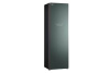 Паровой шкаф LG S5GOC Styler