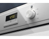 Духовой шкаф Electrolux EOF3H40BW