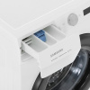 Стиральная машина SAMSUNG WW80A6S24AW