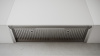 вытяжка Sirius SL 928 IX 60
