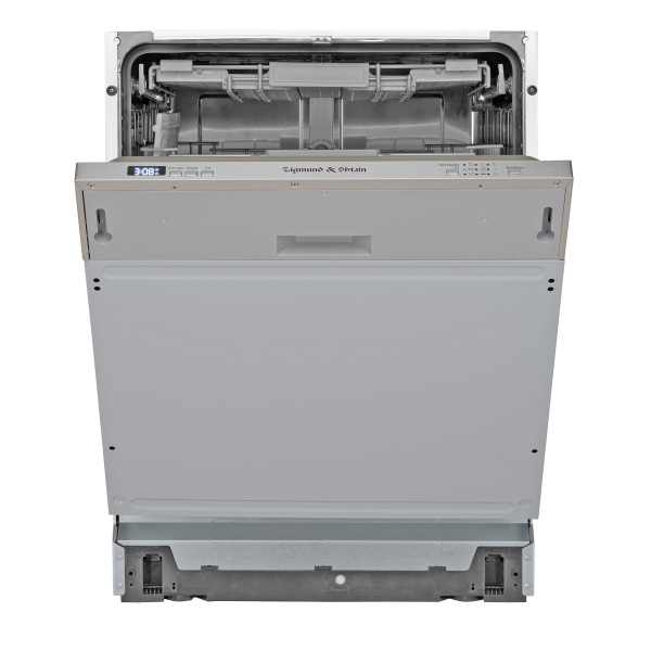 Посудомоечная машина Zigmund & Shtain DW 301.6